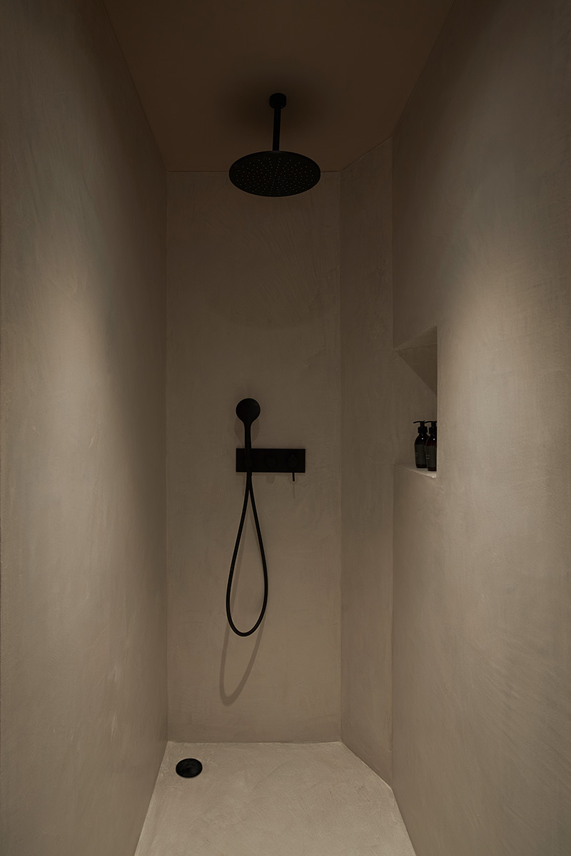 Bathroom Application - C…