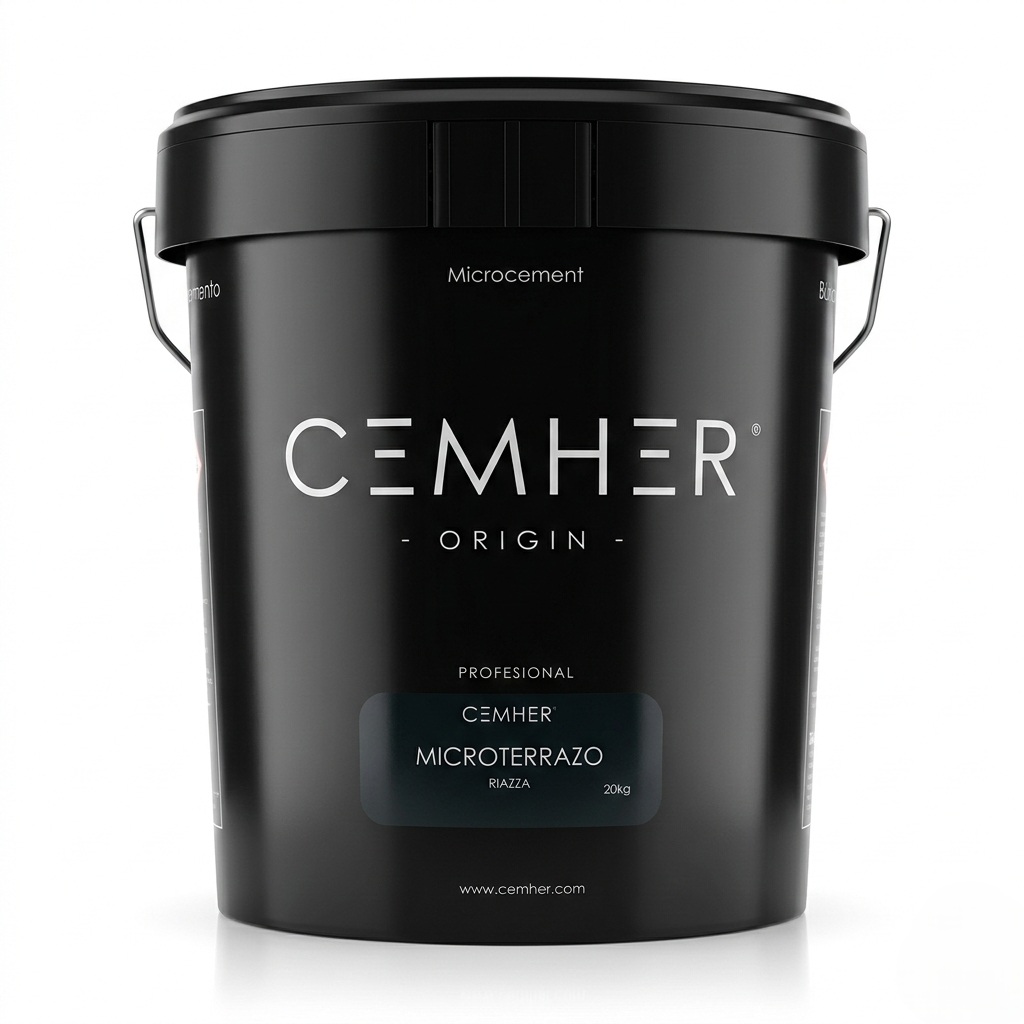 Home - Cemher Indonesia